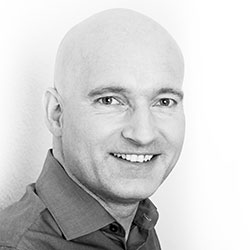 Bernd Szarkowski-Tegtmeier – Autor von mehrwissen.info